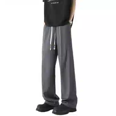 maxim's de paris logo