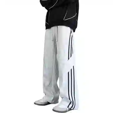 Lightning X Storm Logo