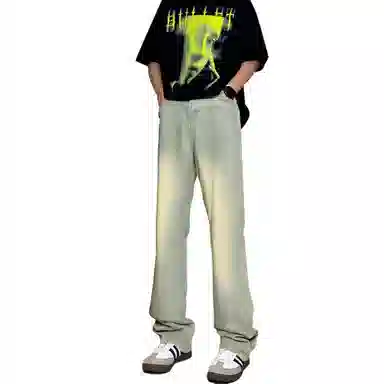 DOENU cleanfit