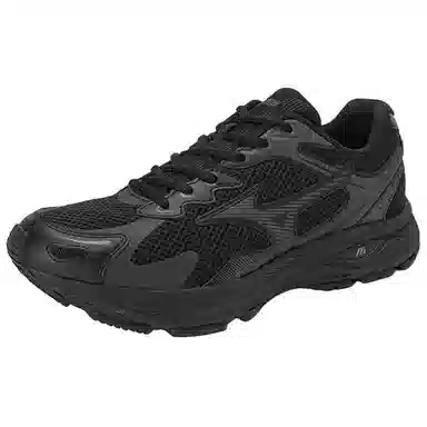 Mizuno Racer S