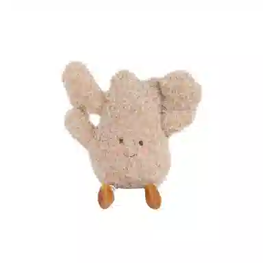 MONAMI 15cm