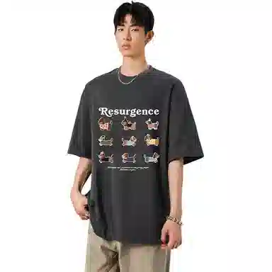 TT