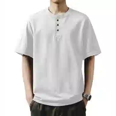VUAS Polo