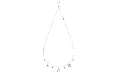 Swarovski SWA Symbol