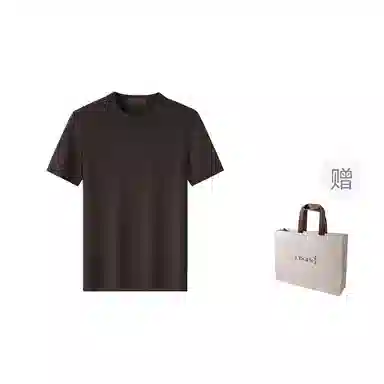JUDGER T