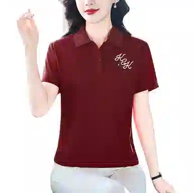 PIERRE CARDIN 2025Polo T