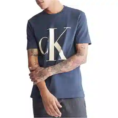 CALVIN KLEIN T
