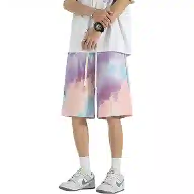 LQMVB Oversize