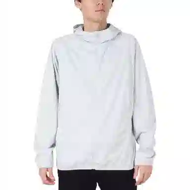 Jack Wolfskin
