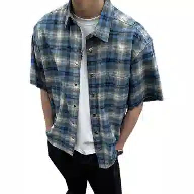 Pirkadat vintagecleanfit