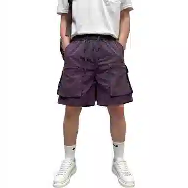 YICHEN 2025