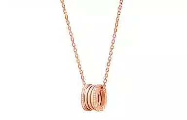 BVLGARI B.Zero1