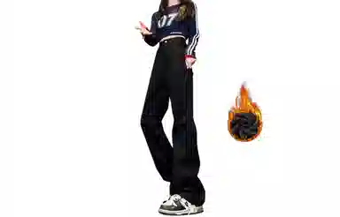 magmode vibe