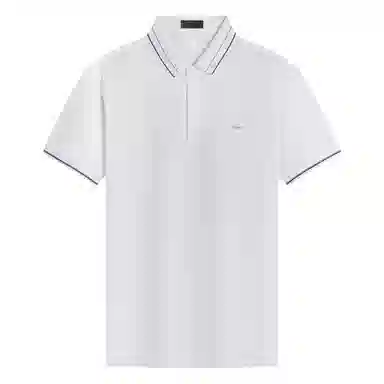 JUDGER Polo