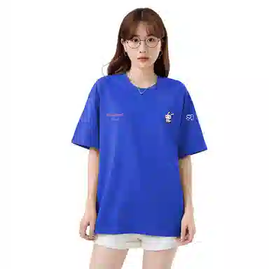 BALENO T