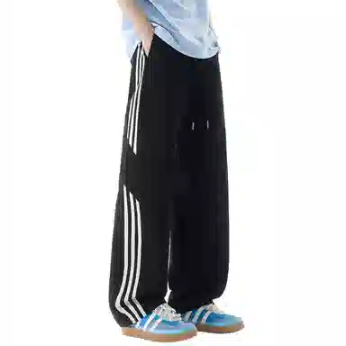 ZWWWZ