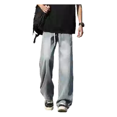 TIMD
