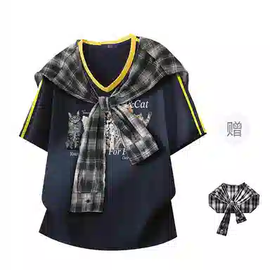 FAX FOR FMACM CLEANFITVT