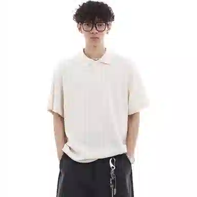 CUWU Polo