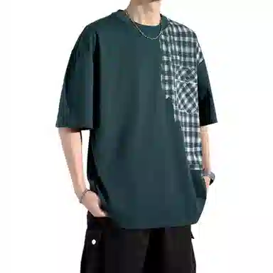 VNHP T