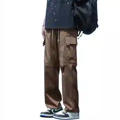 ZIAREL