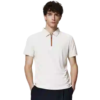 JUDGER Polo