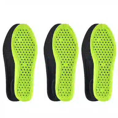 Warrior JVBV PU