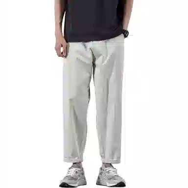 FRALAARRI