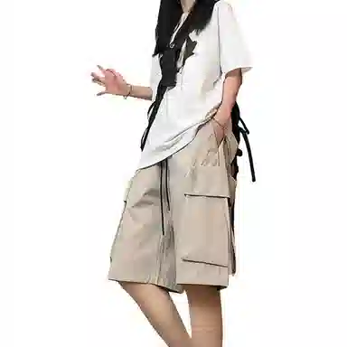 MUCCHIC