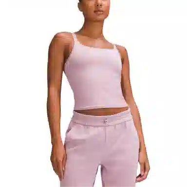 lululemon Ebb to Street SS24 BC