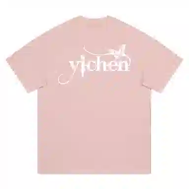YICHEN logoinsT