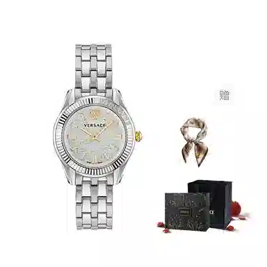 Versace VE6C00423