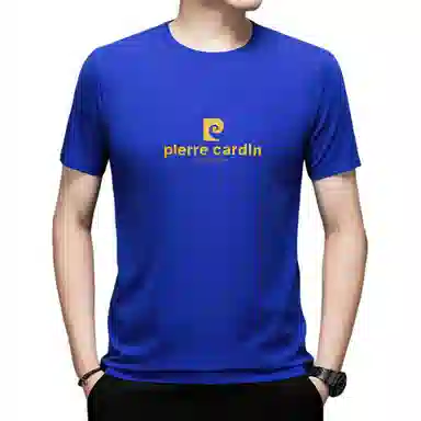PIERRE CARDIN T