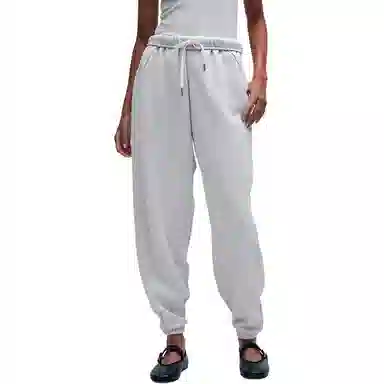 lululemon Scuba Jogger Pants
