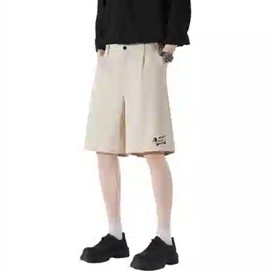 RTVH