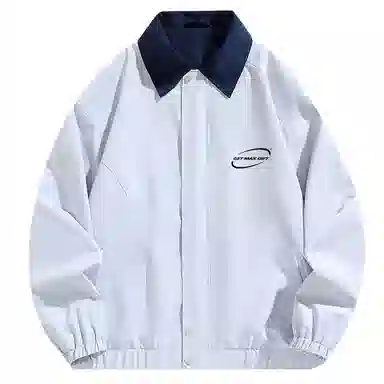 GET MAX GIFT