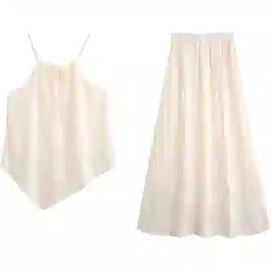 PZGE