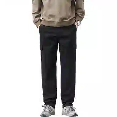 MDGR