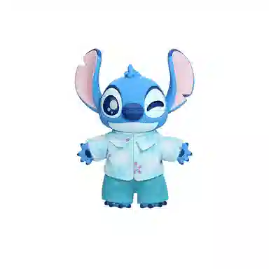 TOP TOY 6
