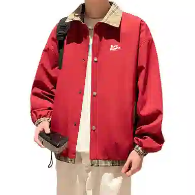 RAP PANDA vintage