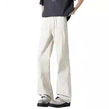 JEANSWEST