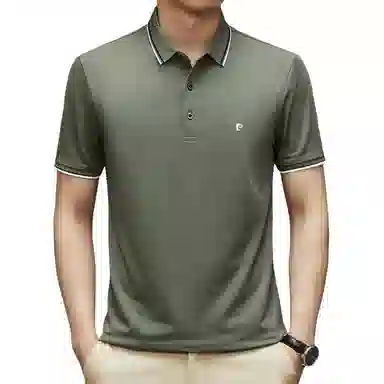 Pierre Cardin Polo Shirt