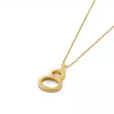 925