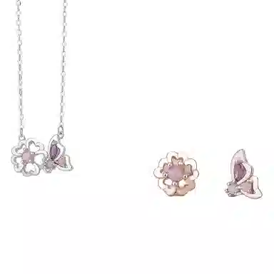 999