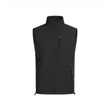SALOMON AMPHI LIGHT VEST