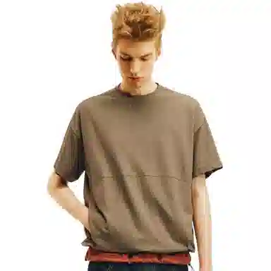 NONRADICAL (NR) T