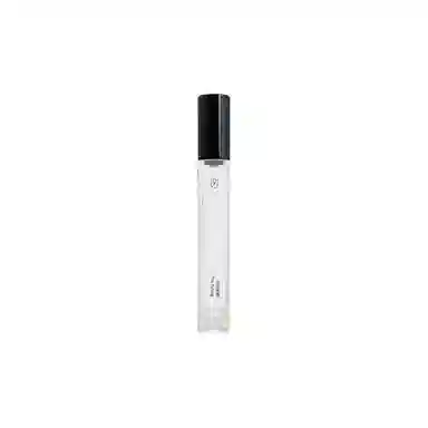 U9 10ml EDP
