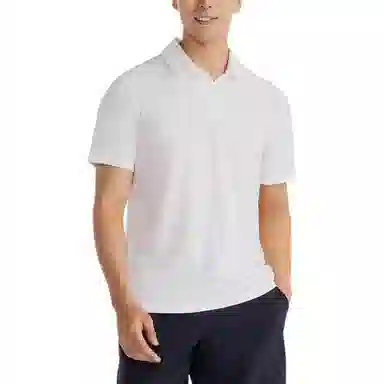 DECATHLON Polo