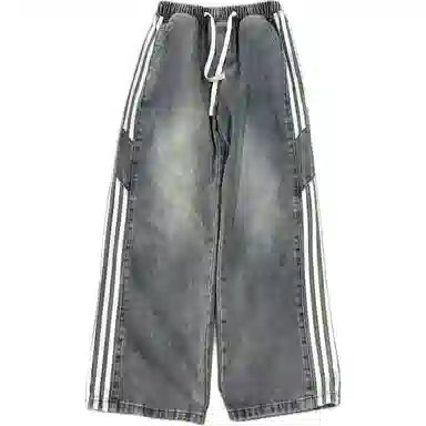 NOAHGIGI vibecleanfit