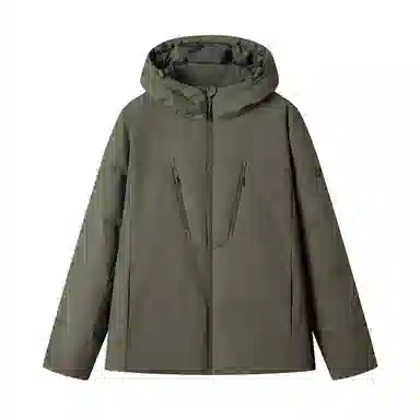 OUTDOOR PRODUCTS LOGO